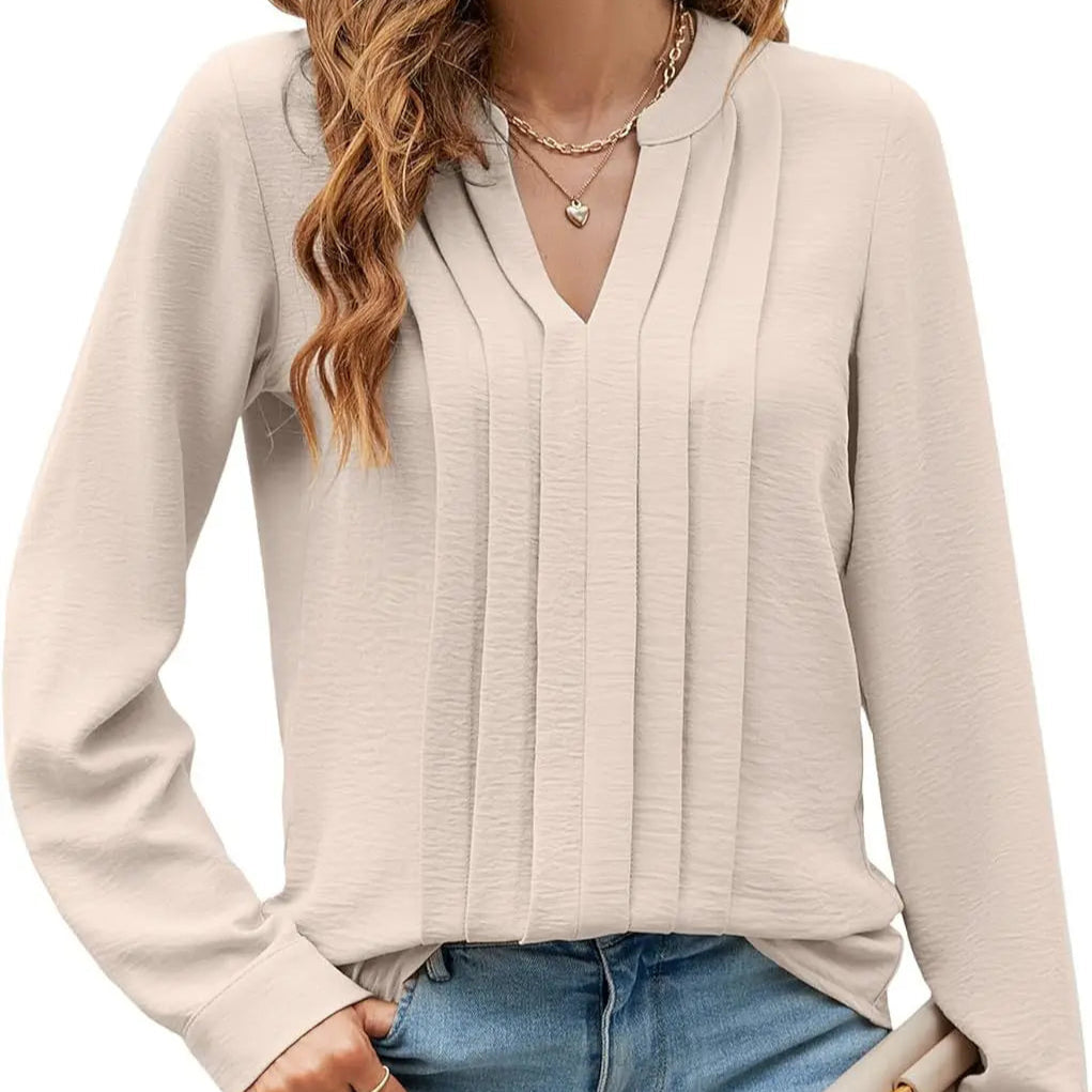 Blusa Eloá