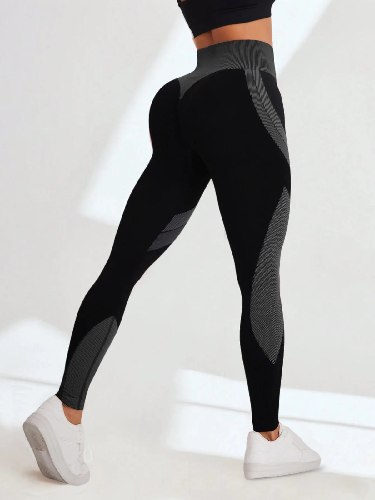 Legging Elevate