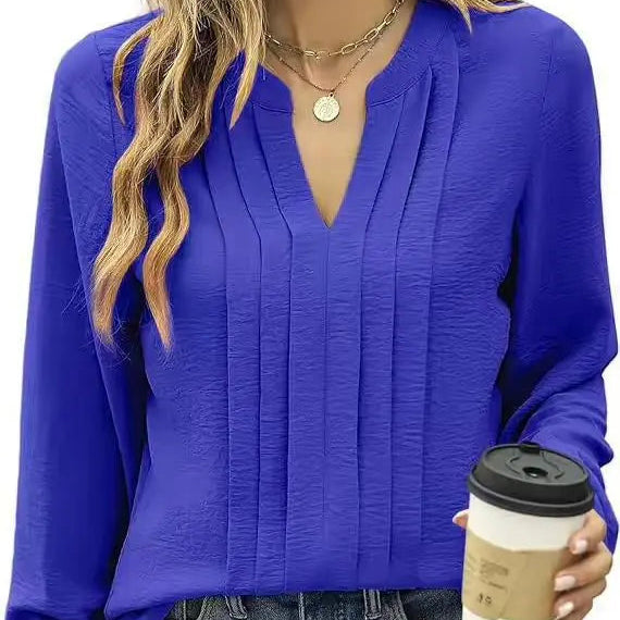 Blusa Eloá