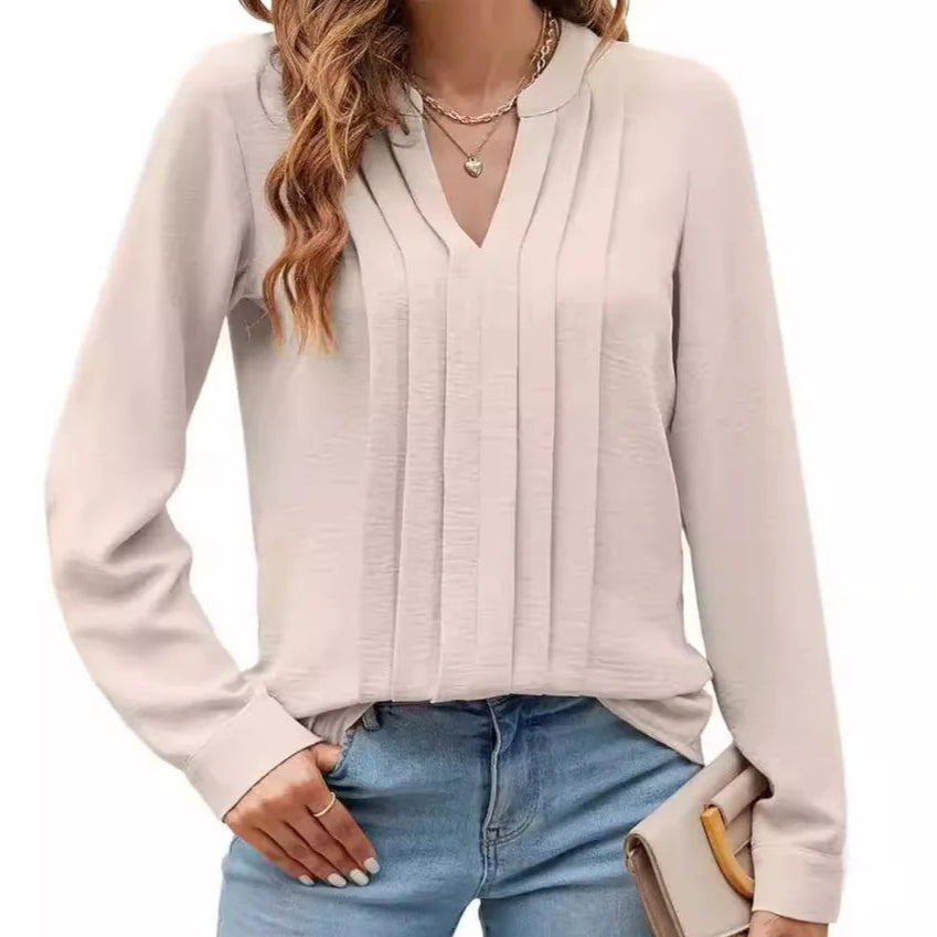 Blusa Eloá