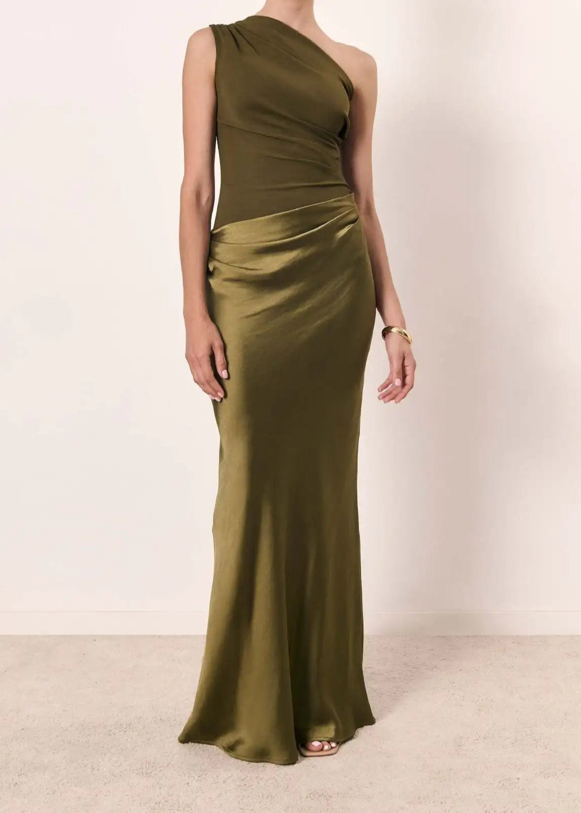 Vestido Eleonora