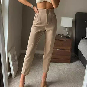 Calça Alure