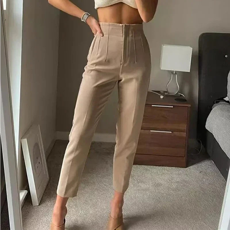 Calça Alure