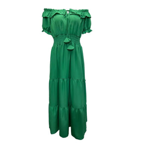 Vestido Lorena