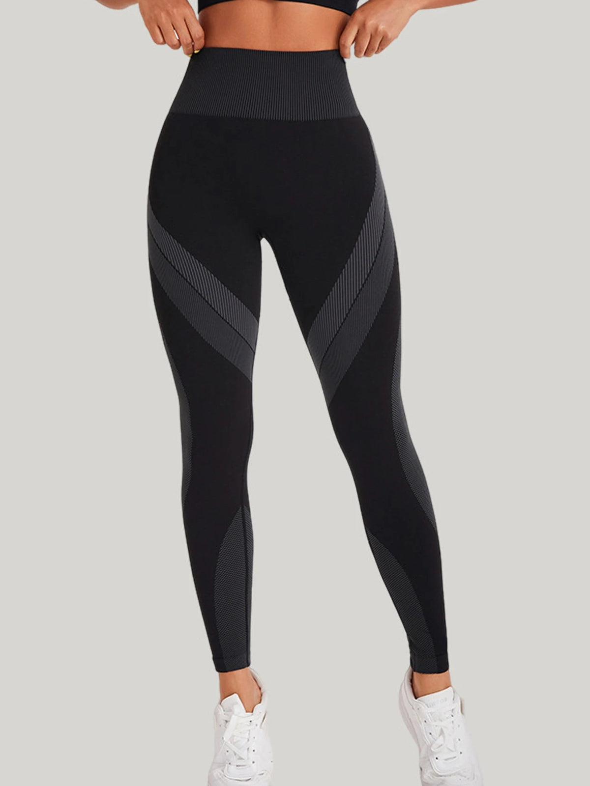 Legging Elevate