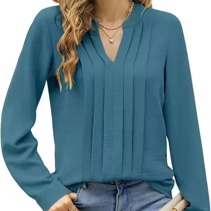 Blusa Eloá