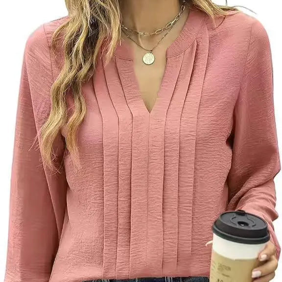 Blusa Eloá
