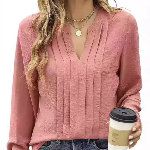 Blusa Eloá