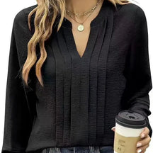 Blusa Eloá