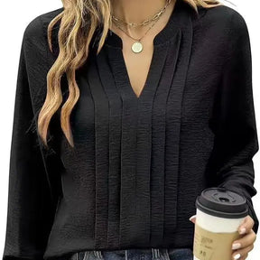 Blusa Eloá