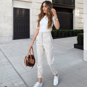 Calça Alure