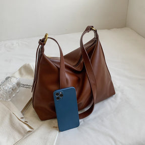 Bolsa Lídia