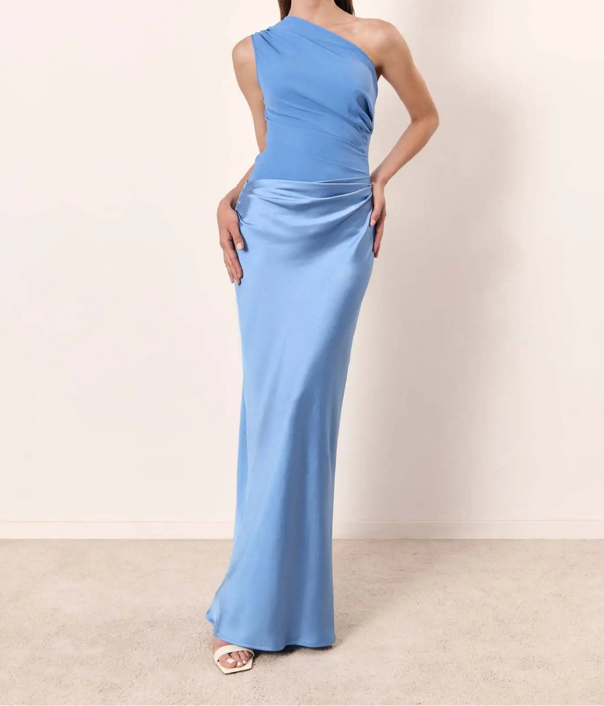Vestido Eleonora