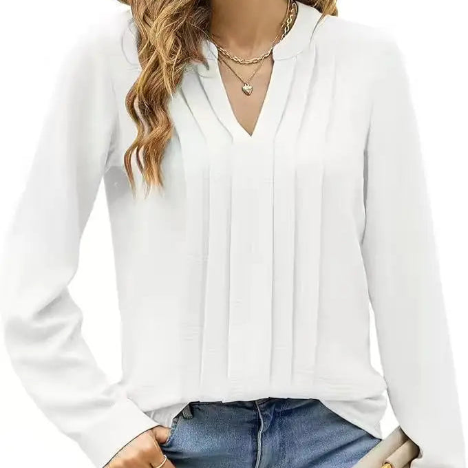 Blusa Eloá