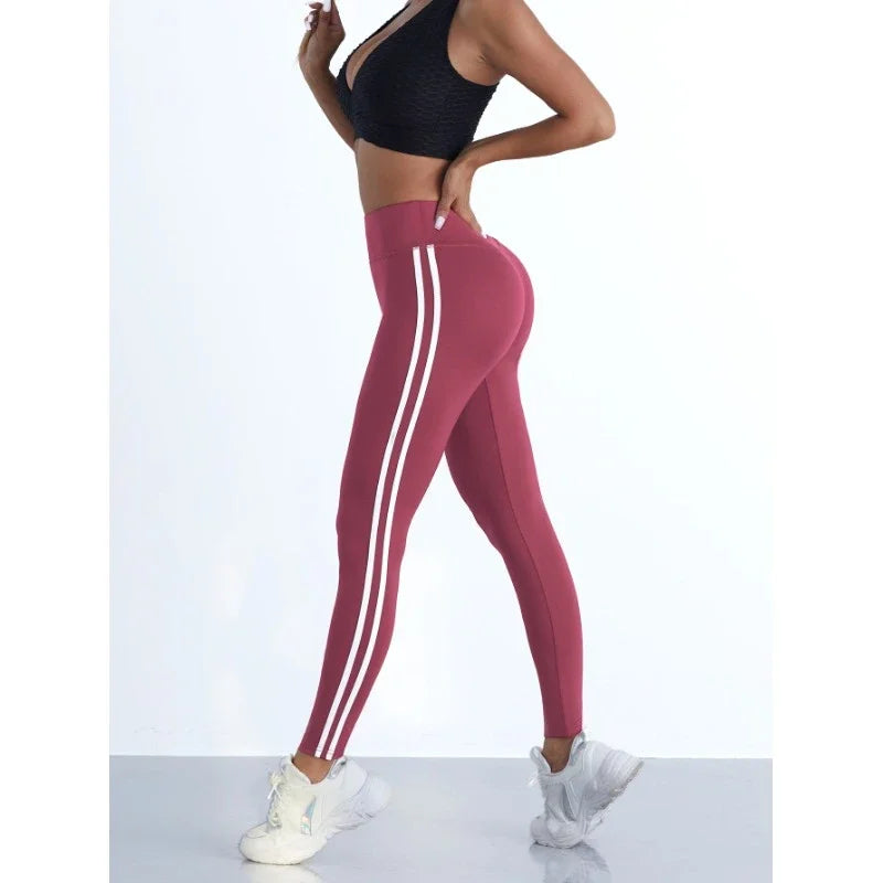 Calça Legging Esportiva