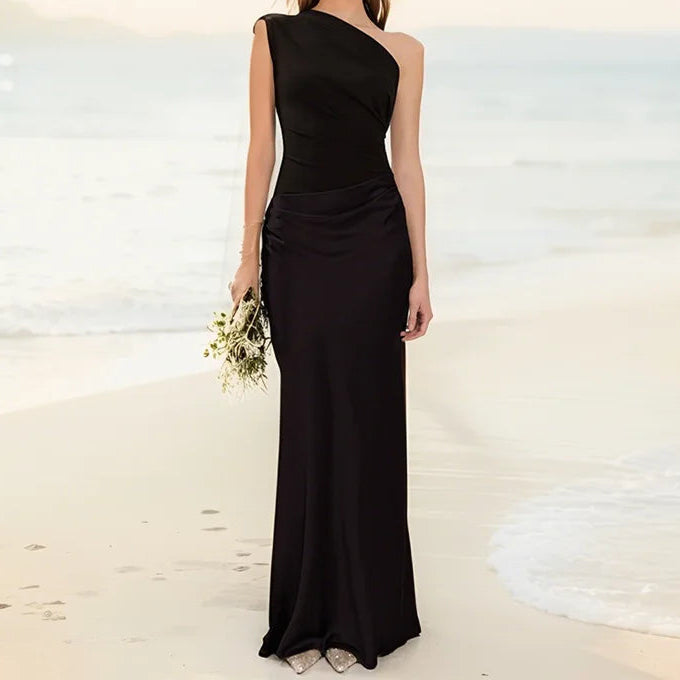 Vestido Eleonora