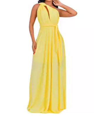 Vestido Vivienne